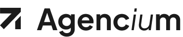 ehmehs.com