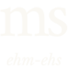 ehmehs.com