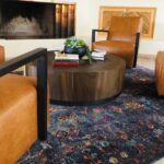 Neo Classical<br> <em></em>